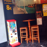 Pasticceria Buosi