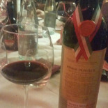 Le Sommelier Boisson