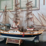 Il Corsaro Della Baia Azzurra