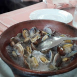 Il Corsaro Della Baia Azzurra drink