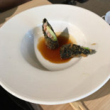 Amy Sushi Voghera Boisson