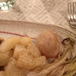 L'oliveta Boisson