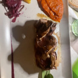 L'oliveta Boisson