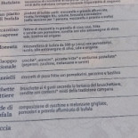 Fratelli La Bufala Carta