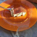 Capolinea Boisson