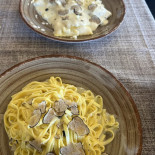 Da Gianni Nourriture