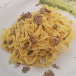 Da Gianni Nourriture