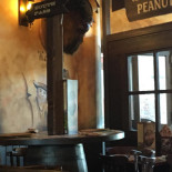 Old Wild West Extérieur