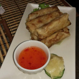 Sawadee Comida