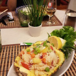 Sawadee Comida