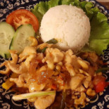 Sawadee Comida