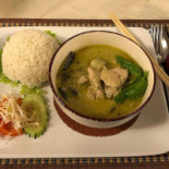 Sawadee Comida