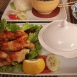 Sawadee Comida
