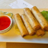Sawadee Comida