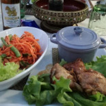 Sawadee Comida
