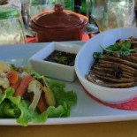 Sawadee Comida