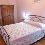 Paese Corvara Bebida