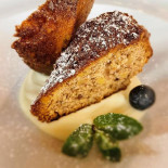 Il Piccolo Borgo Osteria E Vineria
