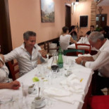 La Pergolata