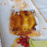 Il Coppale food
