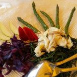 Il Coppale food