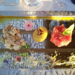 Il Coppale food