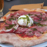 Il Coppale food
