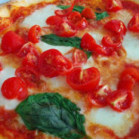 Il Coppale food