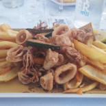 Il Coppale food