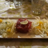 Il Coppale food