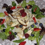 Il Coppale food