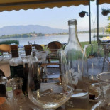 Il Coppale drink