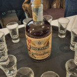 Il Coppale drink