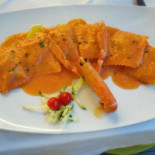 Il Coppale food