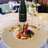 Il Coppale drink