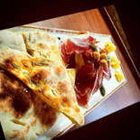 Il Coppale food