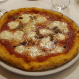 Il Coppale