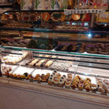 Bonazzi Essen