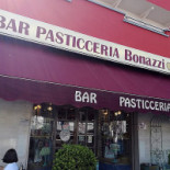 Bonazzi Außen