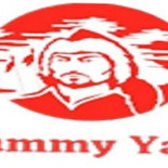 Jamante Logo