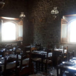 Bar La Scuderia Di Barbara Bernardini C Dentro