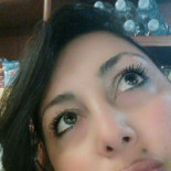 Bar La Scuderia Di Barbara Bernardini C Bebida