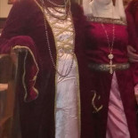 Bar La Scuderia Di Barbara Bernardini C Carta