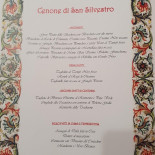 Bar La Scuderia Di Barbara Bernardini C Carta