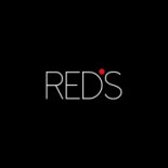 Red's Cafè Boisson