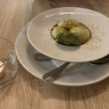 Salentosteria food