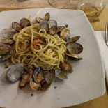 Salentosteria food