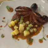Salentosteria food