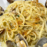 Salentosteria food