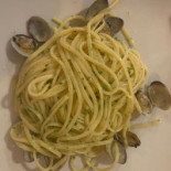 Salentosteria food